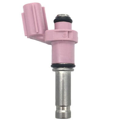 Port Fuel Injector 23209-31070 for Lexus GS350 2GR-FSE - 1 Piece - external reference photo; supplied brand and condition must be confirmed