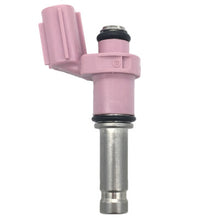 Load image into Gallery viewer, Port Fuel Injector 23209-31070 for Lexus GS350 2GR-FSE - 1 Piece - external reference photo; supplied brand and condition must be confirmed