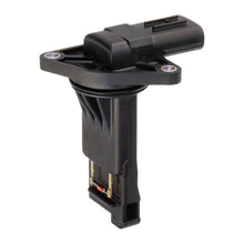 Load image into Gallery viewer, Mass Air Flow Sensor PE01-13-215 for Mazda - 1 Piece - external reference photo; supplied brand and condition must be confirmed