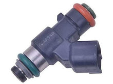 Load image into Gallery viewer, Fuel Injector 12609749 for GM 6.2L Applications - 1 Piece - external reference photo; supplied brand and condition must be confirmed