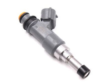 Load image into Gallery viewer, Fuel Injector 16600-EA00A for Nissan Frontier 2.5L QR25DE - 1 Piece - external reference photo; supplied brand and condition must be confirmed