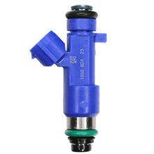 Load image into Gallery viewer, Fuel Injector 16600-JF00A for Nissan GT-R R35 3.8L - 1 Piece - external reference photo; supplied brand and condition must be confirmed
