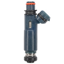 Load image into Gallery viewer, Fuel Injector 23209-50040 / 23250-50040 for Toyota Lexus 4.7L V8 - 1 Piece - external reference photo; supplied brand and condition must be confirmed