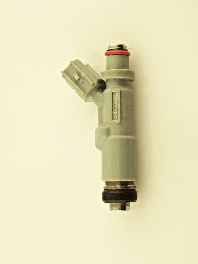 Fuel Injector 23209-97204 for Daihatsu Hijet EF-SE - 1 Piece - external reference image; supplied brand and condition must be confirmed