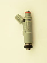 Load image into Gallery viewer, Fuel Injector 23209-97204 for Daihatsu Hijet EF-SE - 1 Piece - external reference image; supplied brand and condition must be confirmed