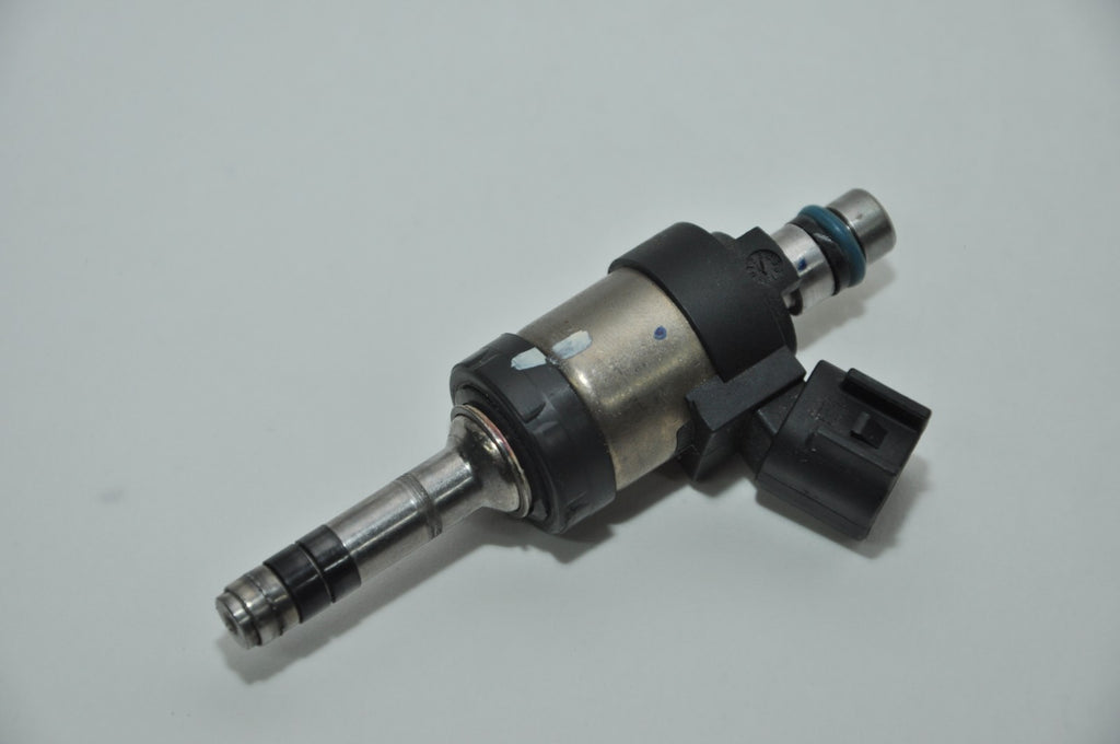 GDI Fuel Injector 35310-3C550 for Hyundai 3.3L and 3.8L Applications - 1 Piece - external reference image; supplied brand and condition must be confirmed