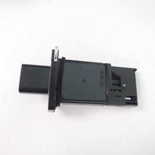 Load image into Gallery viewer, Mass Air Flow Sensor 3L3A-12B579-BA for Ford Applications - 1 Piece - external reference image; supplied brand and condition must be confirmed