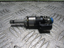 Load image into Gallery viewer, Direct Fuel Injector DS7G-9F593-DB for Ford 1.5L EcoBoost - 1 Piece - external reference image; supplied brand and condition must be confirmed