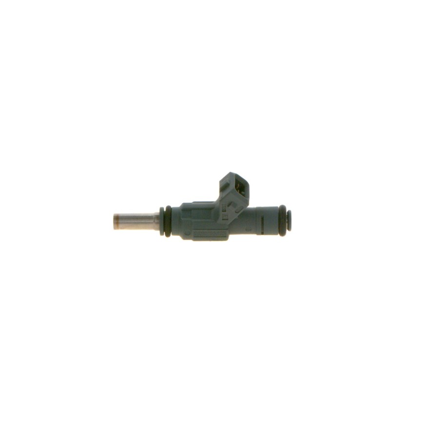 Fuel Injector 0280155825 for Audi and Volkswagen 1.8T - 1 Piece - external reference image; supplied brand and condition must be confirmed