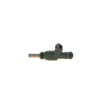 Load image into Gallery viewer, Fuel Injector 0280155825 for Audi and Volkswagen 1.8T - 1 Piece - external reference image; supplied brand and condition must be confirmed