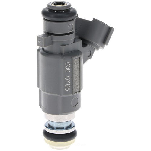 Fuel Injector 16600-5L700 for Nissan / Infiniti - 1 Piece - external reference photo; supplied brand and condition must be confirmed
