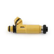 Load image into Gallery viewer, Fuel Injector 195500-4450 for Mazda RX-8 13B-MSP - 1 Piece - external reference image; supplied brand and condition must be confirmed