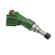 Load image into Gallery viewer, Fuel Injector 23209-0C050 for Toyota Hilux Vigo 2TR - 1 Piece - external reference image; supplied brand and condition must be confirmed