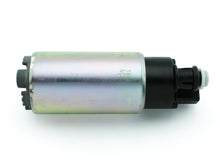 Load image into Gallery viewer, In-Tank Fuel Pump Core 23221-20040 for Toyota Applications - 1 Piece - external reference image; supplied brand and condition must be confirmed