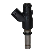 Load image into Gallery viewer, Fuel Injector 28143540 for JAC J2 J3 J5 - 1 Piece - external reference image; supplied brand and condition must be confirmed