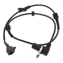 Load image into Gallery viewer, Front Right ABS Wheel Speed Sensor 47910-5E910 for Nissan Bluebird - 1 Piece - external reference image; supplied brand and condition must be confirmed