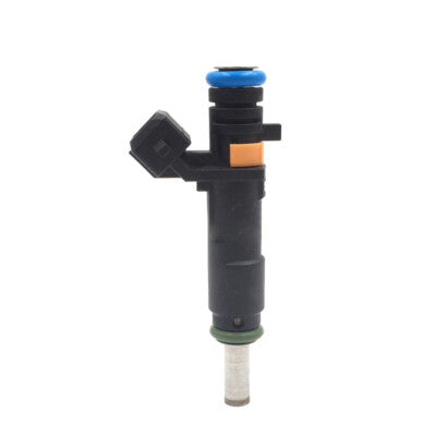 Fuel Injector 55353806 for Chevrolet Cruze / Trax 1.8L - 1 Piece - external reference photo; supplied brand and condition must be confirmed