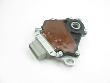 Load image into Gallery viewer, Neutral Start Switch 84540-32090 for Toyota Camry and Lexus ES300 - 1 Piece - external reference image; supplied brand and condition must be confirmed