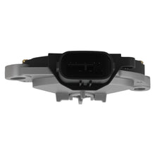 Load image into Gallery viewer, Neutral Start Switch 84540-33010 for Toyota and Lexus - 1 Piece - external reference image; supplied brand and condition must be confirmed