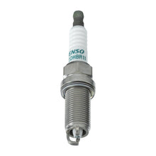 Load image into Gallery viewer, Spark Plug 90919-01249 for Toyota and Lexus - 1 Piece - external reference image; supplied brand and condition must be confirmed