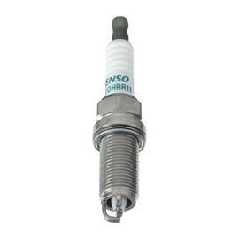 Spark Plug 90919-01249 for Toyota and Lexus - 1 Piece - external reference image; supplied brand and condition must be confirmed