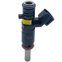 Load image into Gallery viewer, Fuel Injector V752817680-07 for MINI / PSA Petrol Applications - 1 Piece - external reference image; supplied brand and condition must be confirmed