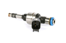Load image into Gallery viewer, Direct Fuel Injector 12634123 for Selected GM 3.6L Applications - 1 Piece - external reference image; supplied brand and condition must be confirmed