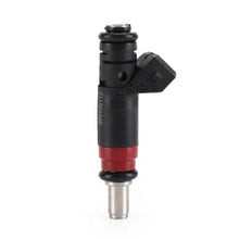 Load image into Gallery viewer, AdBlue / DEF Dosing Nozzle 21150162D for Mercedes-Benz Applications - 1 Piece - external reference image; supplied brand and condition must be confirmed