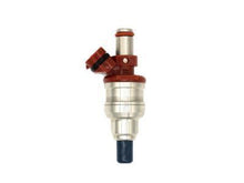 Load image into Gallery viewer, Fuel Injector 23209-35040 for Toyota 22RE - 1 Piece - external reference image; supplied brand and condition must be confirmed