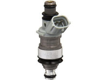 Load image into Gallery viewer, Fuel Injector 23209-62030 for Toyota / Lexus - 1 Piece - external reference image; supplied brand and condition must be confirmed