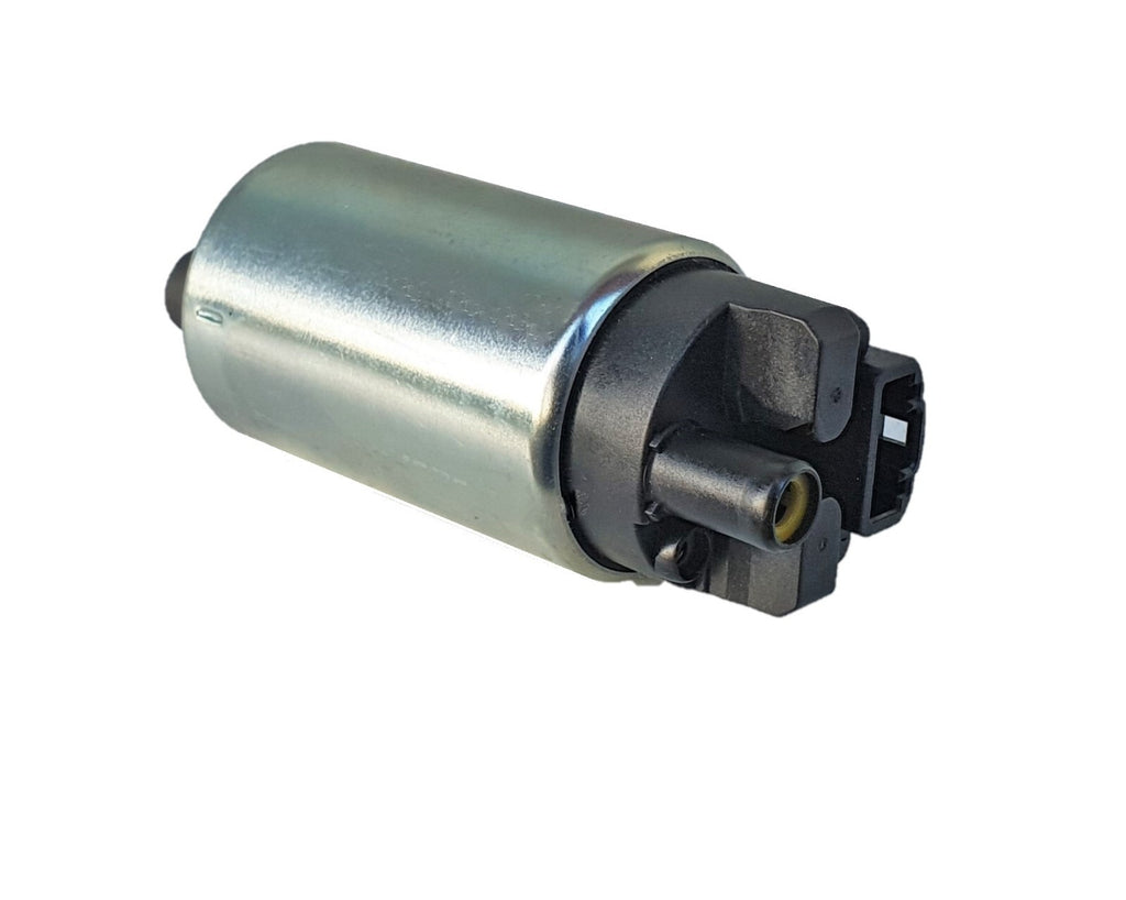 In-Tank Fuel Pump Motor 23220-0P130 for Toyota - 1 Piece - external reference image; supplied brand and condition must be confirmed