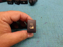 Load image into Gallery viewer, Downhill Assist Control DAC Switch 84988-0R010 for Toyota RAV4 - 1 Piece - external reference image; supplied brand and condition must be confirmed