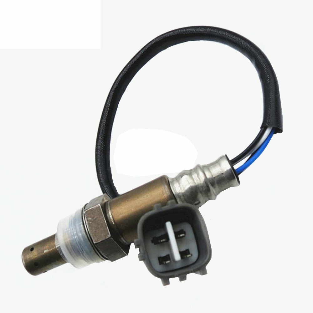 Rear Oxygen Sensor 89465-0G100 for Toyota Prado GRJ150 - 1 Piece - external reference image; supplied brand and condition must be confirmed