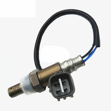 Load image into Gallery viewer, Rear Oxygen Sensor 89465-0G100 for Toyota Prado GRJ150 - 1 Piece - external reference image; supplied brand and condition must be confirmed