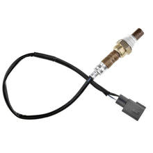 Load image into Gallery viewer, Air Fuel Ratio Sensor 89467-28040 for Toyota - 1 Piece - external reference image; supplied brand and condition must be confirmed