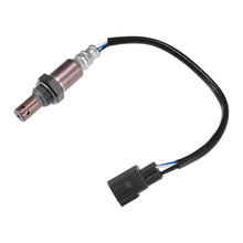 Load image into Gallery viewer, Air Fuel Ratio Oxygen Sensor 89467-30010 for Toyota / Lexus - 1 Piece - external reference photo; supplied brand and condition must be confirmed