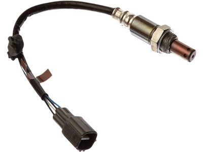 Air Fuel Ratio Sensor 89467-48050 for Toyota / Lexus - 1 Piece - external reference image; supplied brand and condition must be confirmed