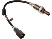 Load image into Gallery viewer, Air Fuel Ratio Sensor 89467-48050 for Toyota / Lexus - 1 Piece - external reference image; supplied brand and condition must be confirmed