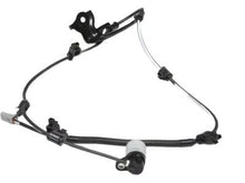 Load image into Gallery viewer, Rear Left ABS Wheel Speed Sensor 89546-60030 for Land Cruiser / LX470 - 1 Piece - external reference image; supplied brand and condition must be confirmed