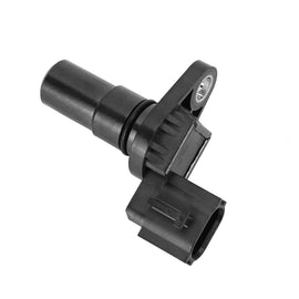 Transmission Speed Sensor G4T07381 for Mitsubishi Outlander - 1 Piece - external reference image; supplied brand and condition must be confirmed