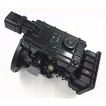 Load image into Gallery viewer, Mass Air Flow Sensor MD118126 for Mitsubishi - 1 Piece - external reference image; supplied brand and condition must be confirmed