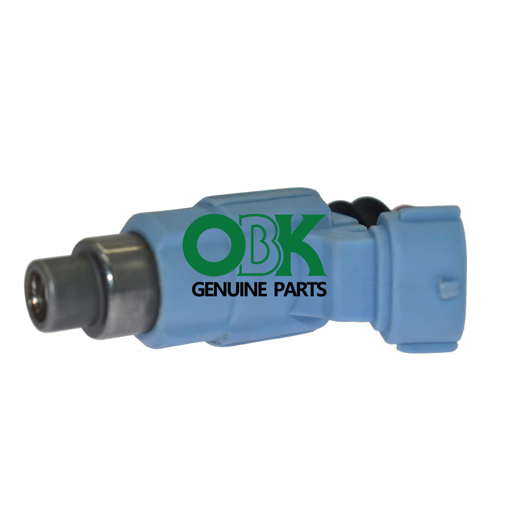 CDH-100A High quality Fuel Injector OEM CDH100 CDH100A CDH100B for Mitsubishi 4G64 Engine