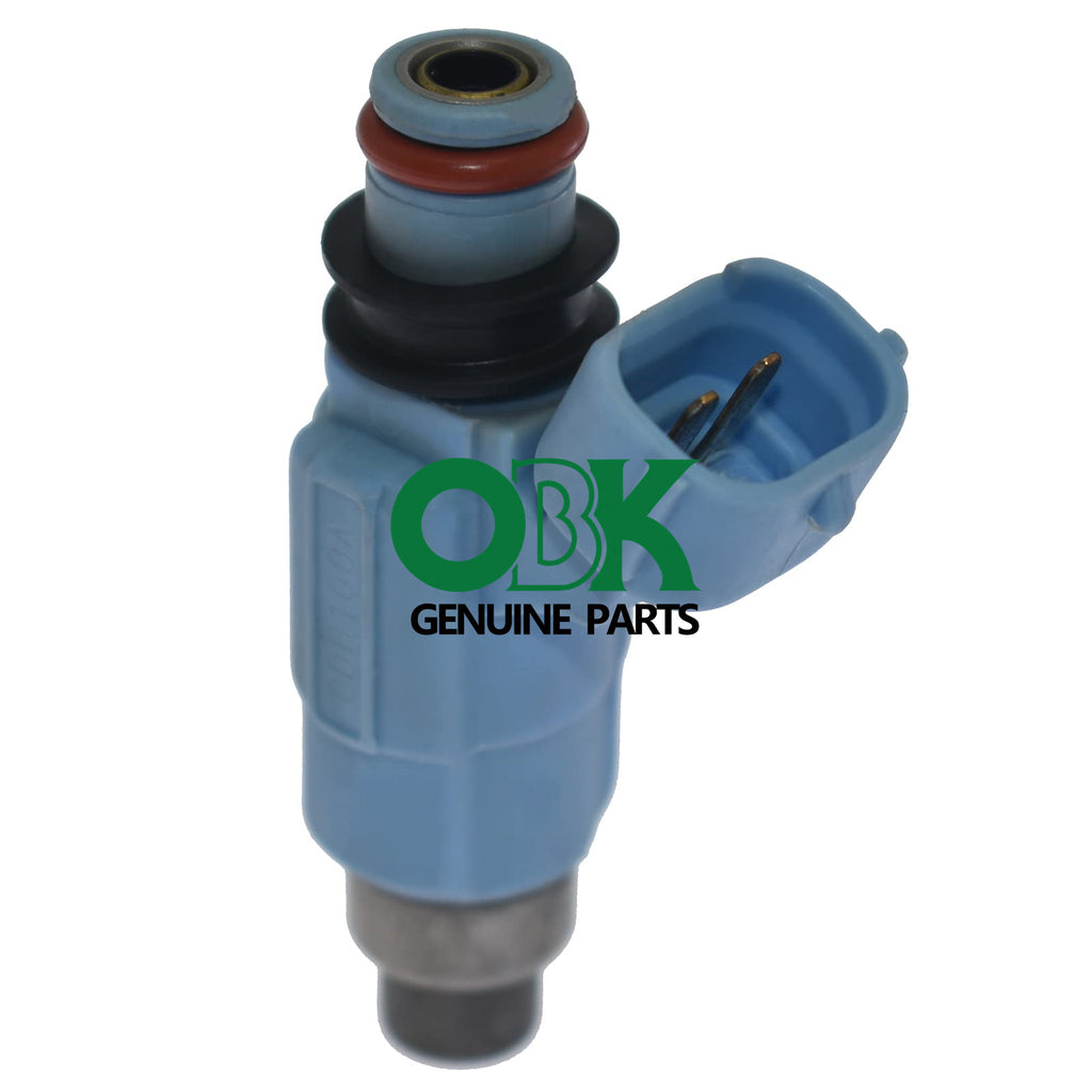 CDH-100A High quality Fuel Injector OEM CDH100 CDH100A CDH100B for Mitsubishi 4G64 Engine