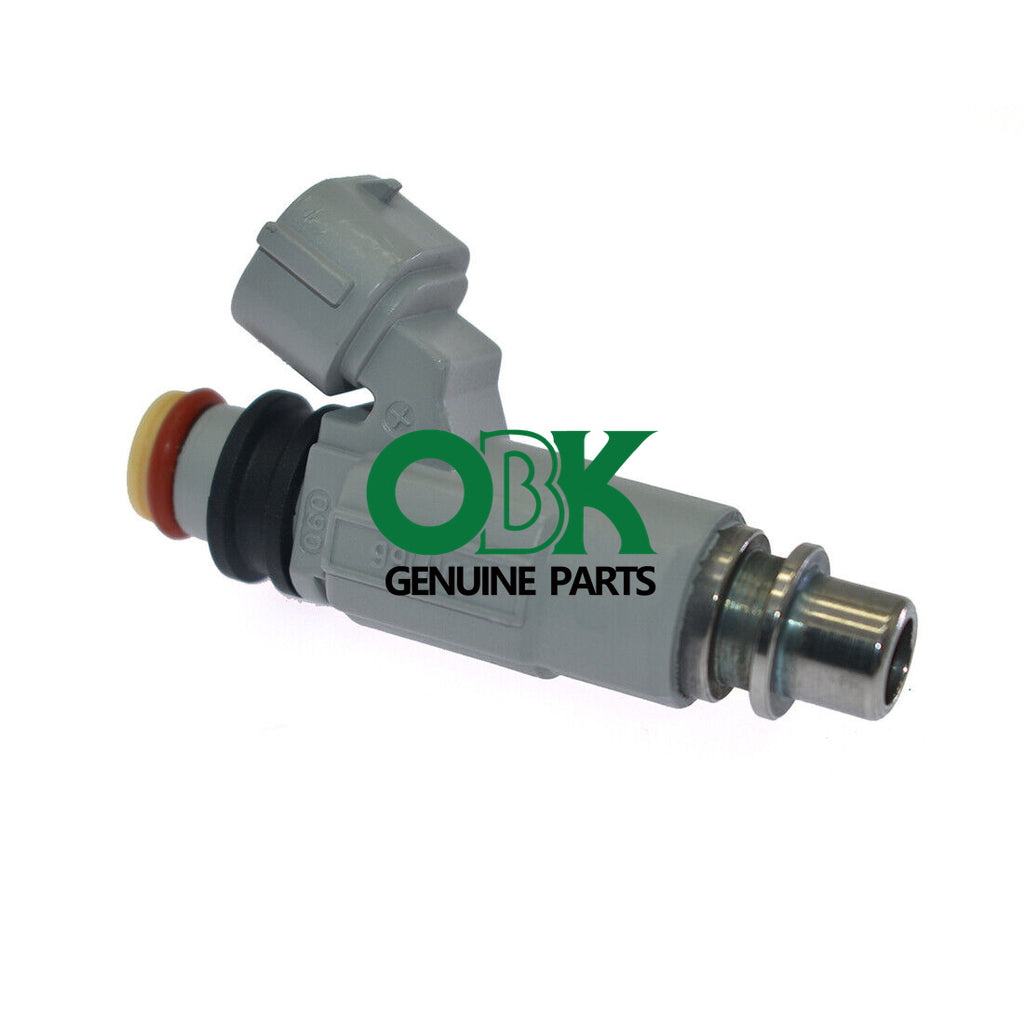 CDH-166  Fuel Injectors For Mitsubishi Mirage 1997-2002 1.5L l4 Engines CDH166