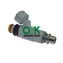 Charger l&#39;image dans la galerie, CDH-166  Fuel Injectors For Mitsubishi Mirage 1997-2002 1.5L l4 Engines CDH166