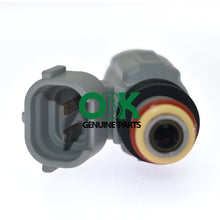 Load image into Gallery viewer, CDH-166  Fuel Injectors For Mitsubishi Mirage 1997-2002 1.5L l4 Engines CDH166