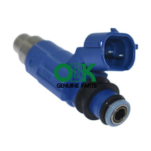 Load image into Gallery viewer, Fuel Injectors CDH210N For 2002-04 Yamaha Waverunner SX230 AR230 FX FX140 CDH-210N