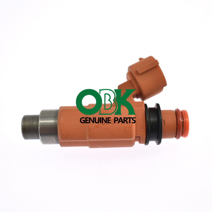 CDH-210 Fuel Injector for 1997-2002 Mitsubishi Mirage 1.5L I4 CDH-210