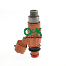 Load image into Gallery viewer, CDH-210 Fuel Injector for 1997-2002 Mitsubishi Mirage 1.5L I4 CDH-210