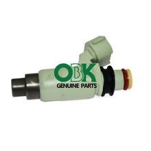 Load image into Gallery viewer, CDH-240E Fuel Injectors for 2003 Mitsubishi Outlander 2.4L I4 CDH-240E